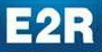 Imagen de E2R