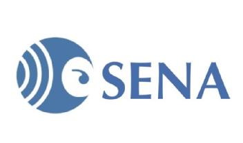 Imagen de SENA