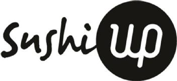 Imagen de SUSHIUP