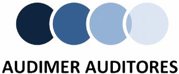 Imagen de AUDIMER AUDITORES