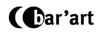 Imagen de BAR\'ART