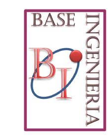 Imagen de BIBASEINGENIERIA