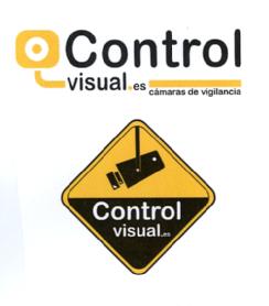 Imagen de CONTROL VISUAL.ES CAMARAS DE SEGURIDAD