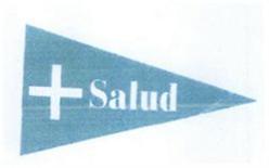 Imagen de +SALUD