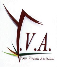 Imagen de Y.V.A. YOUR VIRTUAL ASSISTANT
