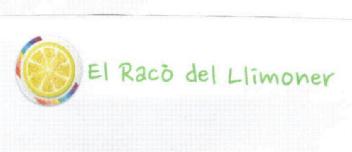 Imagen de EL RACO DEL LLIMONER