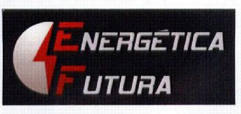 Imagen de ENERGETICA FUTURA