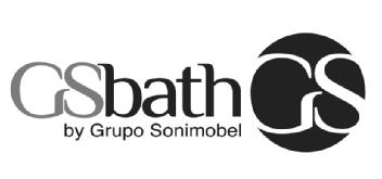 Imagen de GSBATH BY GRUPO SONIMOBEL