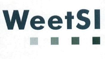Imagen de WEETSI