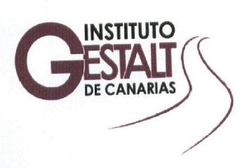Imagen de INSTITUTO GESTALT DE CANARIAS