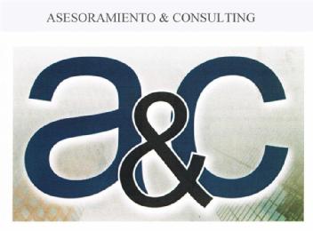 Imagen de ASESORAMIENTO & CONSULTING A&C