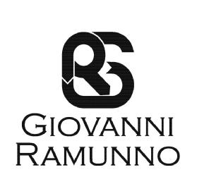 Imagen de GIOVANNI RAMUNNO