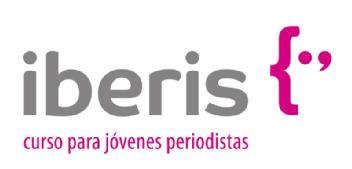 Imagen de IBERIS CURSO PARA JOVENES PERIODISTAS