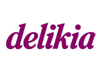 Imagen de DELIKIA
