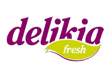 Imagen de DELIKIA FRESH