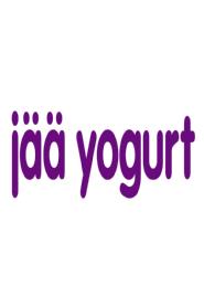 Imagen de JAA YOGURT