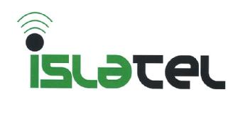 Imagen de ISLATEL