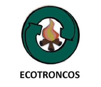 Imagen de ECOTRONCOS