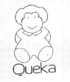 Imagen de QUEKA