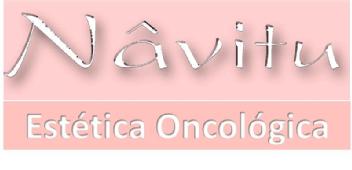 Imagen de NAVITU ESTETICA ONCOLOGICA