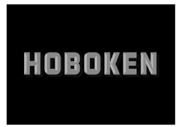 Imagen de HOBOKEN