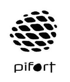 Imagen de PIFORT