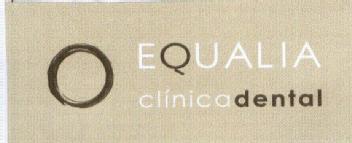 Imagen de EQUALIA CLINICA DENTAL