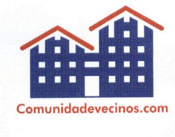 Imagen de COMUNIDADEVECINOS.COM
