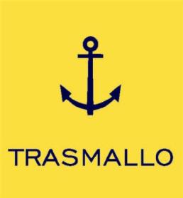Imagen de TRASMALLO