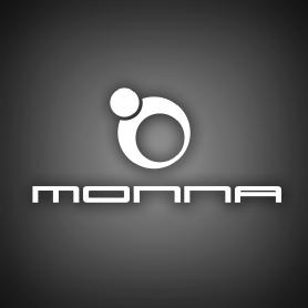 Imagen de MONNA