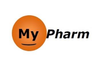 Imagen de MY PHARM