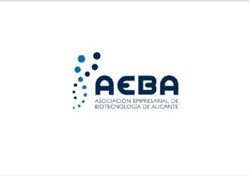 Imagen de AEBA ASOCIACION EMPRESARIAL DE BIOTECNOLOGIA DE ALICANTE