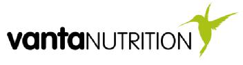 Imagen de VANTANUTRITION
