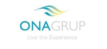Imagen de ONA GRUP LIVE THE EXPERIENCE
