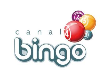 Imagen de CANAL BINGO