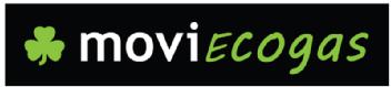 Imagen de MOVI ECO GAS