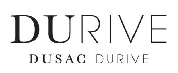 Imagen de DURIVE DUSAC DURIVE
