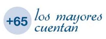 Imagen de +65 LOS MAYORES CUENTAN
