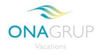 Imagen de ONA GRUP VACATIONS