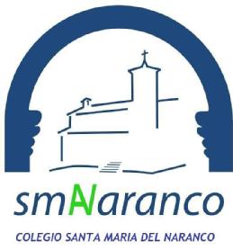 Imagen de SM NARANCO COLEGIO SANTA MARIA DEL NARANCO