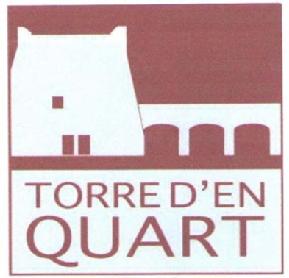 Imagen de TORRE D'EN QUART
