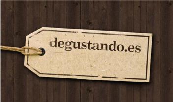 Imagen de DEGUSTANDO.ES