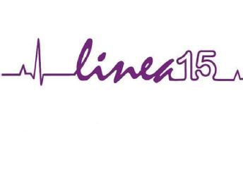 Imagen de LINEA 15