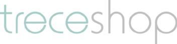 Imagen de TRECESHOP