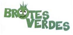 Imagen de BROTES VERDES