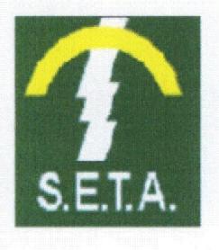Imagen de S.E.T.A