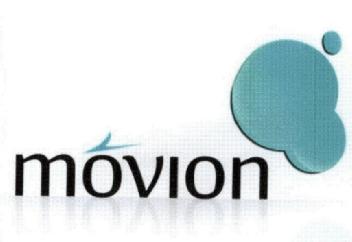 Imagen de MOVION
