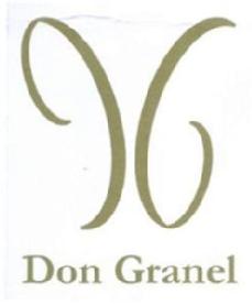 Imagen de DON GRANEL