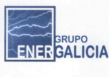 Imagen de GRUPO ENERGALICIA