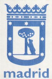 Imagen de MADRID